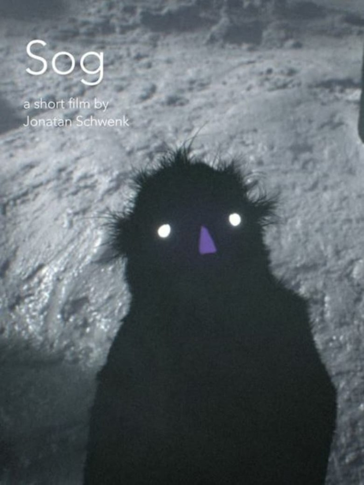 Sog i gruppen Alla filmer / Drama hos Mohamad shop (529077)