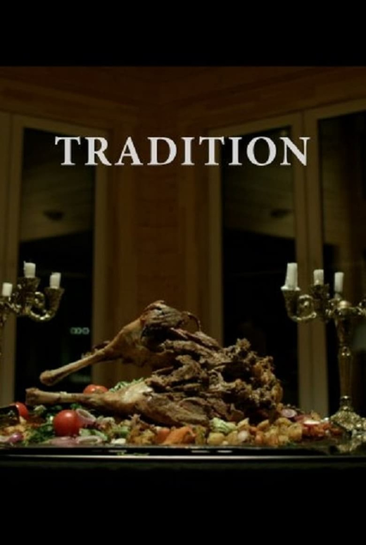 Tradition i gruppen Drama hos Mohamad shop (529093)