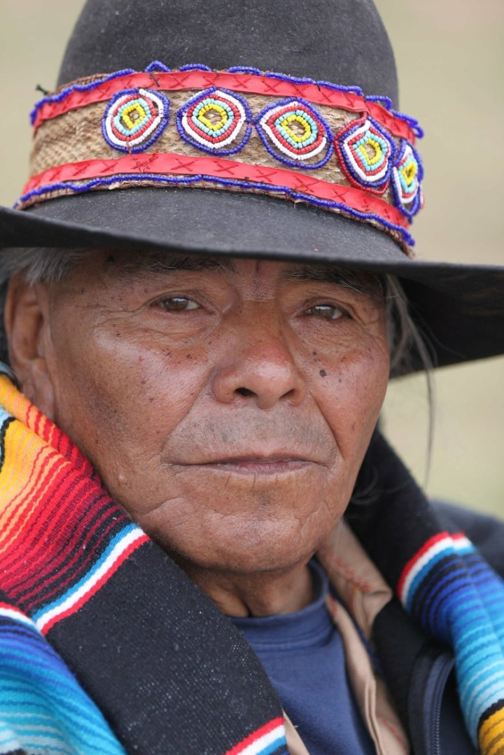 The Teachings of Don Juan i gruppen Drama hos Mohamad shop (529382)