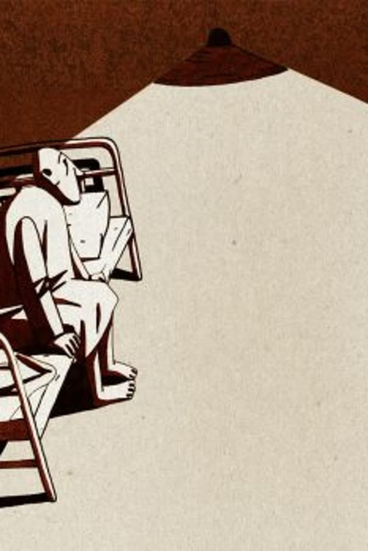 Electrician\'s Day i gruppen Alla filmer hos Mohamad shop (529403)