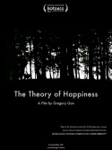 Theory of Happiness
