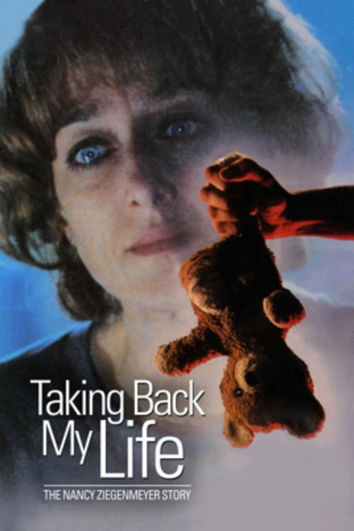 Taking Back My Life: The Nancy Ziegenmeyer Story i gruppen Alla filmer / Drama hos Mohamad shop (529418)