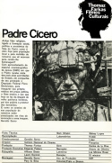 Padre Cícero