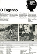 O Engenho