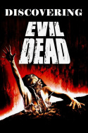Discovering \'Evil Dead\'