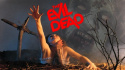 Discovering \'Evil Dead\'