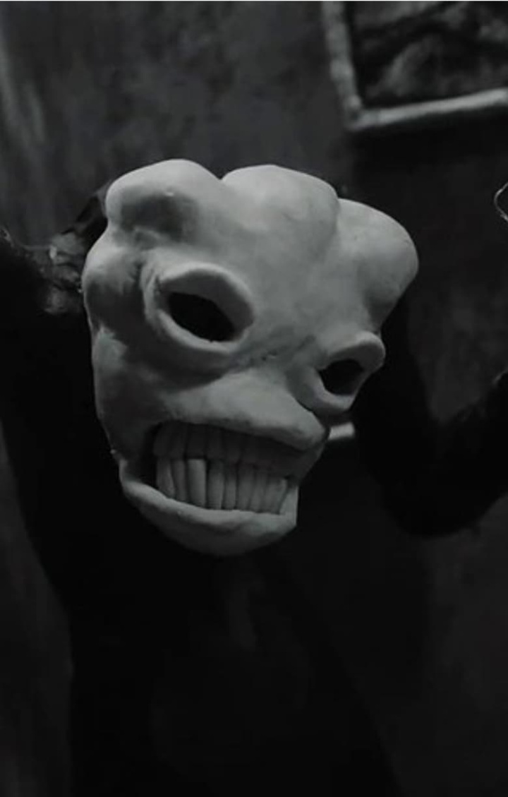 A Kiss In The Darkness i gruppen Alla filmer hos Mohamad shop (529717)