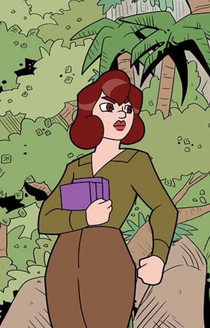 Homework i gruppen Alla filmer hos Mohamad shop (529721)