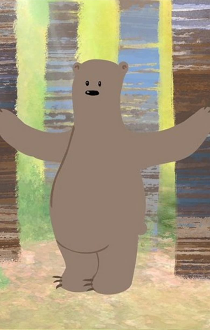 Hugs? i gruppen Alla filmer hos Mohamad shop (529722)