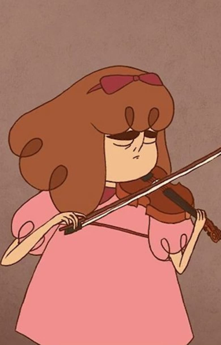 Discord i gruppen Alla filmer hos Mohamad shop (529724)