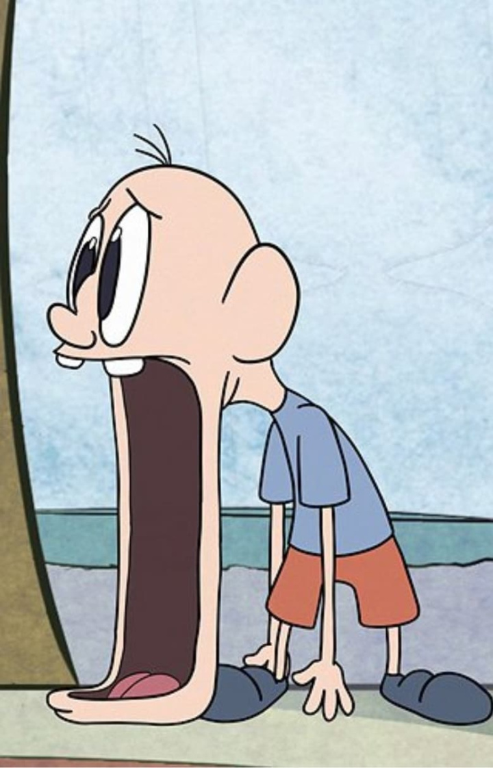 Breakfast In Bed i gruppen Alla filmer hos Mohamad shop (529728)