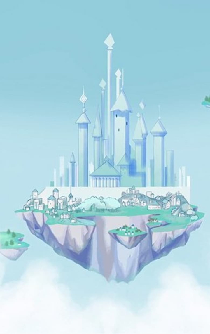 Cirrus i gruppen Alla filmer hos Mohamad shop (529738)