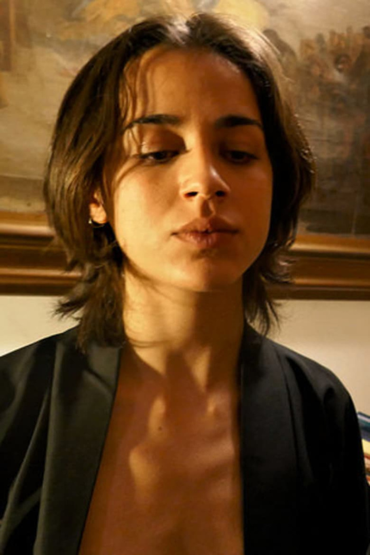 Amor sacro, Amor profano i gruppen Drama hos Mohamad shop (529740)