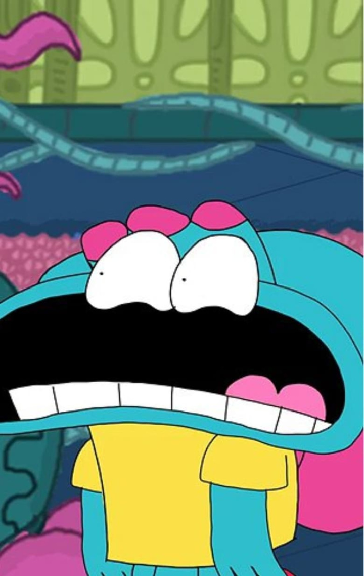 Welcome To Shmeven 11 i gruppen Alla filmer hos Mohamad shop (529742)