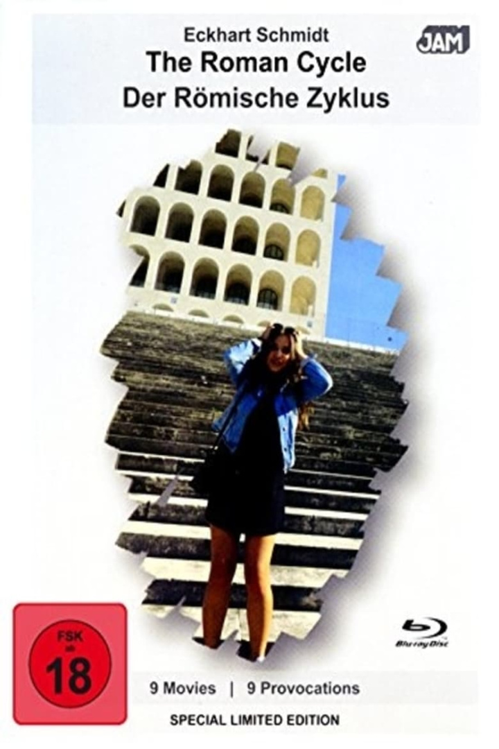 Princess: Voices from Hell i gruppen Alla filmer hos Mohamad shop (529744)