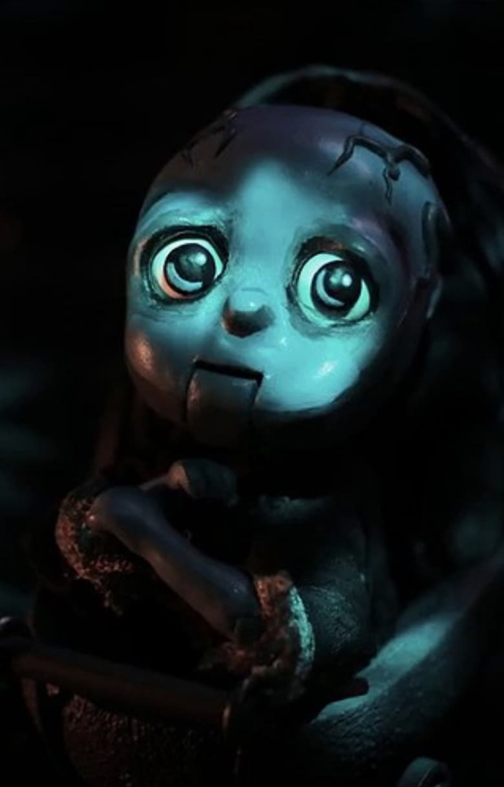 Citrus i gruppen Alla filmer hos Mohamad shop (529745)