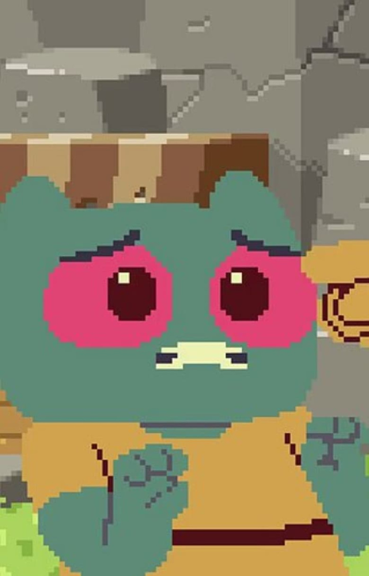 Elvis and Dimmi i gruppen Alla filmer hos Mohamad shop (529747)