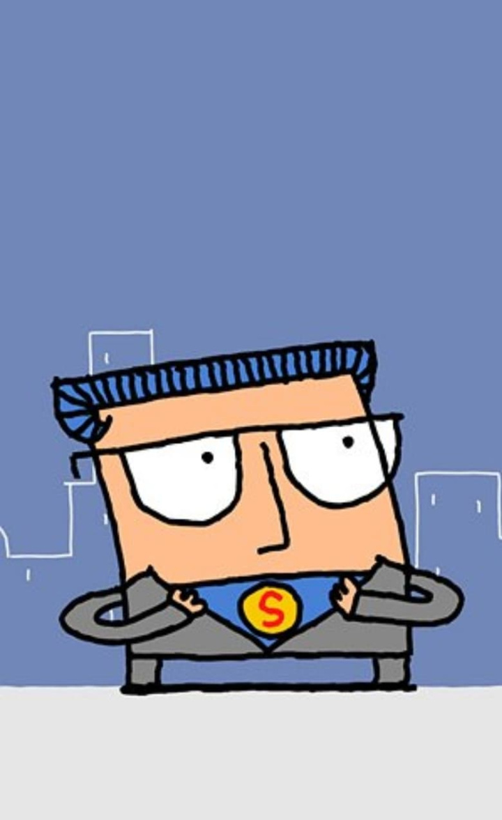 Superperson i gruppen Alla filmer hos Mohamad shop (529753)