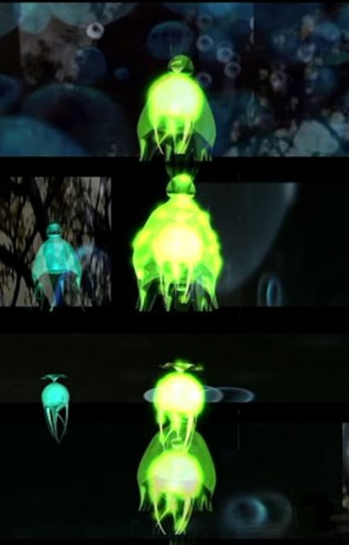 The Drive To Work i gruppen Alla filmer hos Mohamad shop (529758)