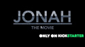 The Jonah Movie