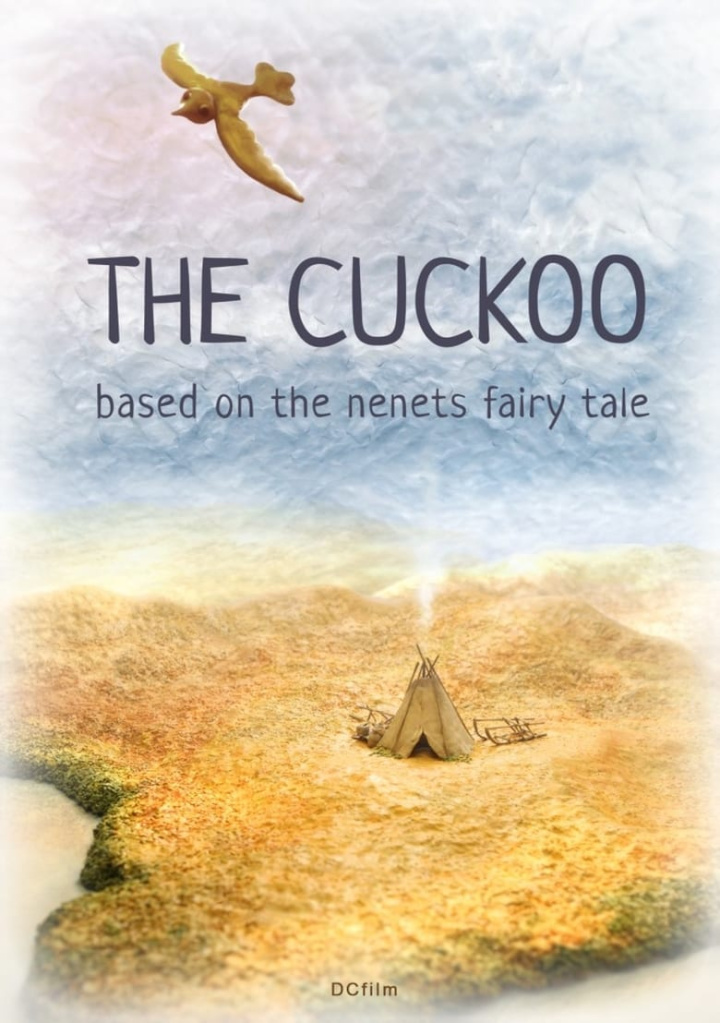 The Cuckoo i gruppen Alla filmer hos Mohamad shop (529782)