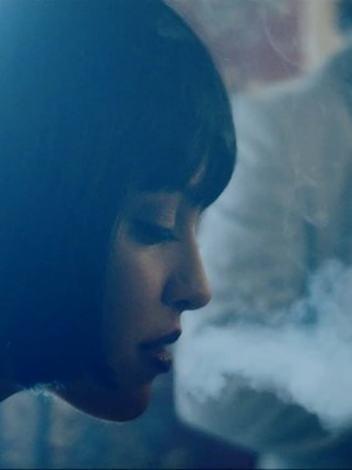 Lola and Dallas i gruppen Drama hos Mohamad shop (529791)