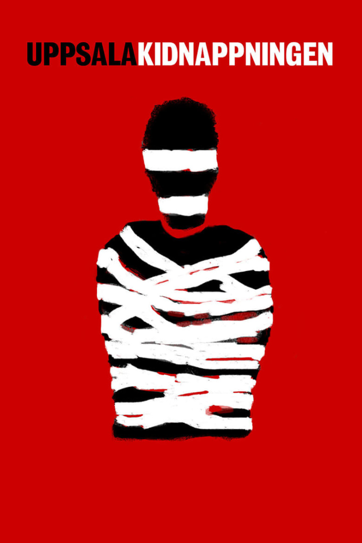 Uppsalakidnappningen i gruppen Drama hos Mohamad shop (529835)
