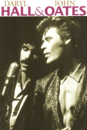 Daryl Hall & John Oates - Rock\'n Soul Live