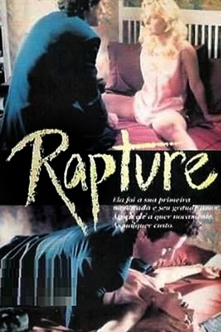 Rapture i gruppen Alla filmer / Drama hos Mohamad shop (529871)