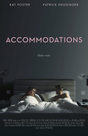 Accommodations