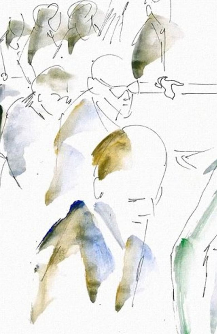 Silent London i gruppen Alla filmer hos Mohamad shop (529940)