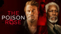 The Poison Rose