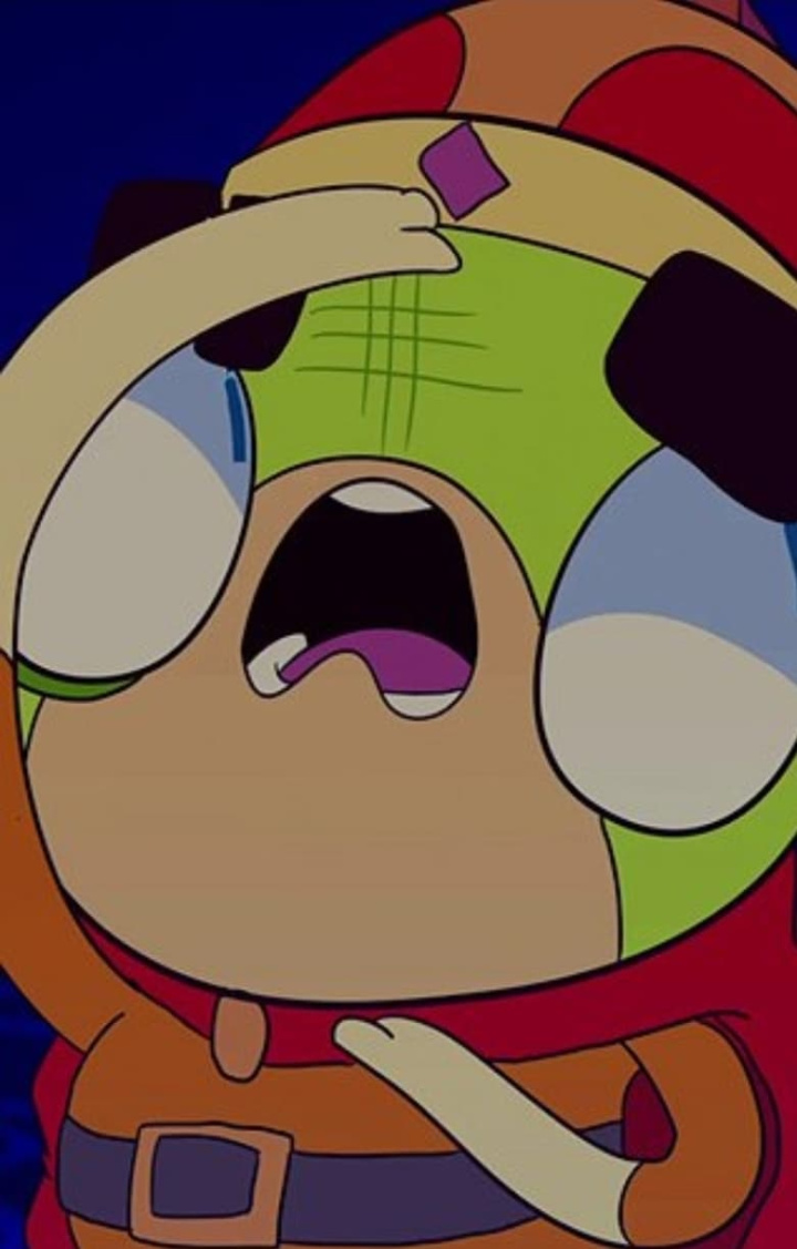 The Potion Controversy i gruppen Alla filmer hos Mohamad shop (530119)