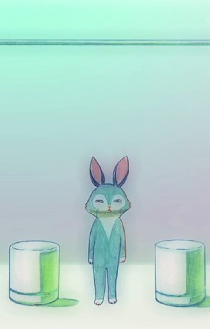 yelp i gruppen Alla filmer hos Mohamad shop (530121)