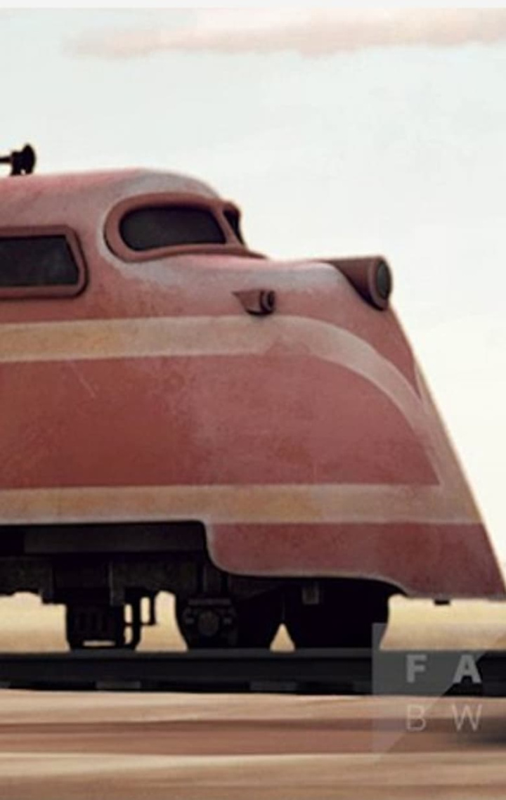 Belmont i gruppen Alla filmer hos Mohamad shop (530122)