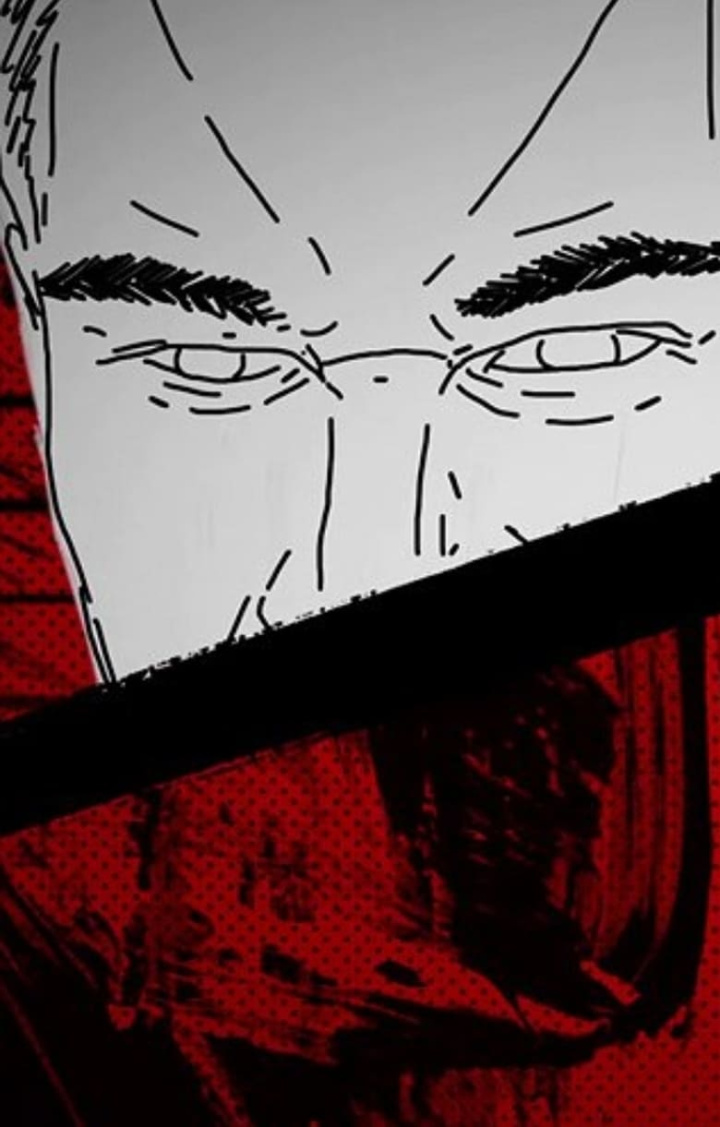 Crouching Ryan, Hidden Haynes i gruppen Alla filmer hos Mohamad shop (530125)