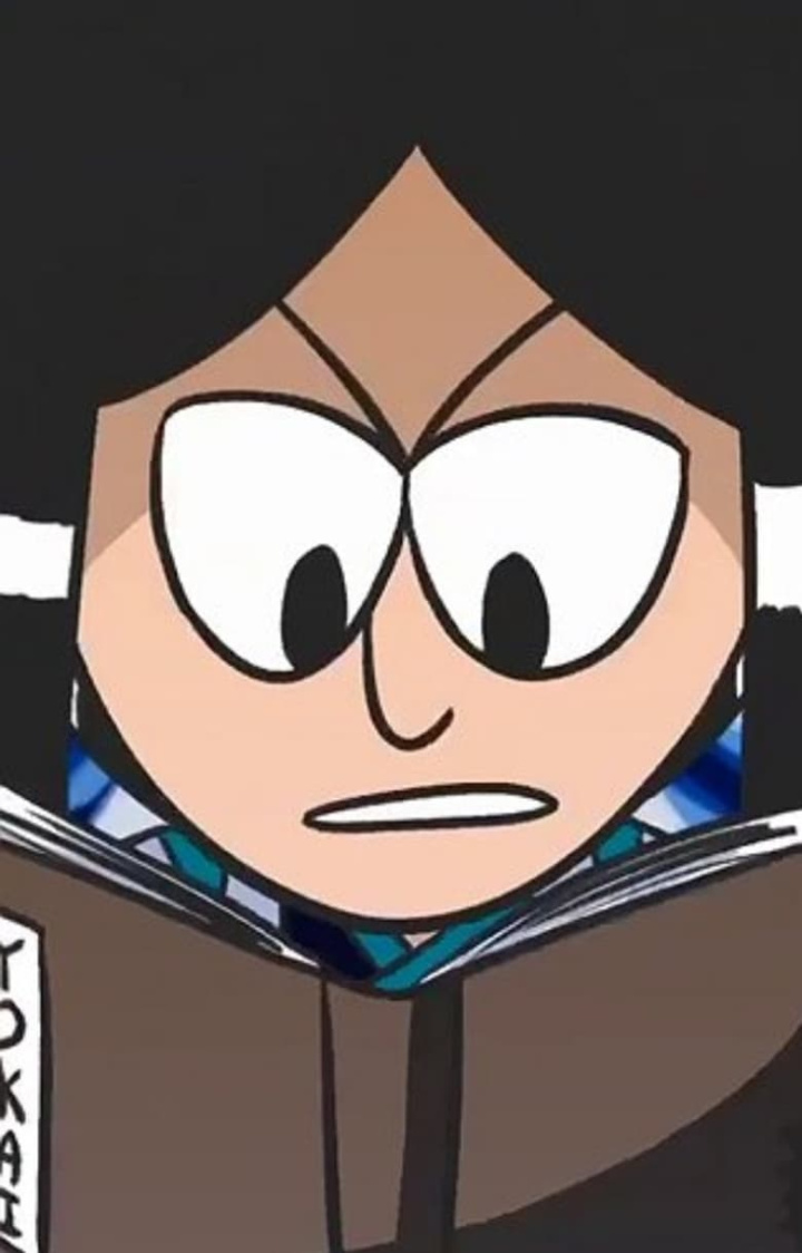 Kappa & Onmyoji i gruppen Alla filmer hos Mohamad shop (530131)