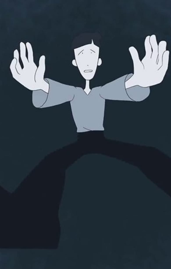 Loop i gruppen Alla filmer hos Mohamad shop (530132)