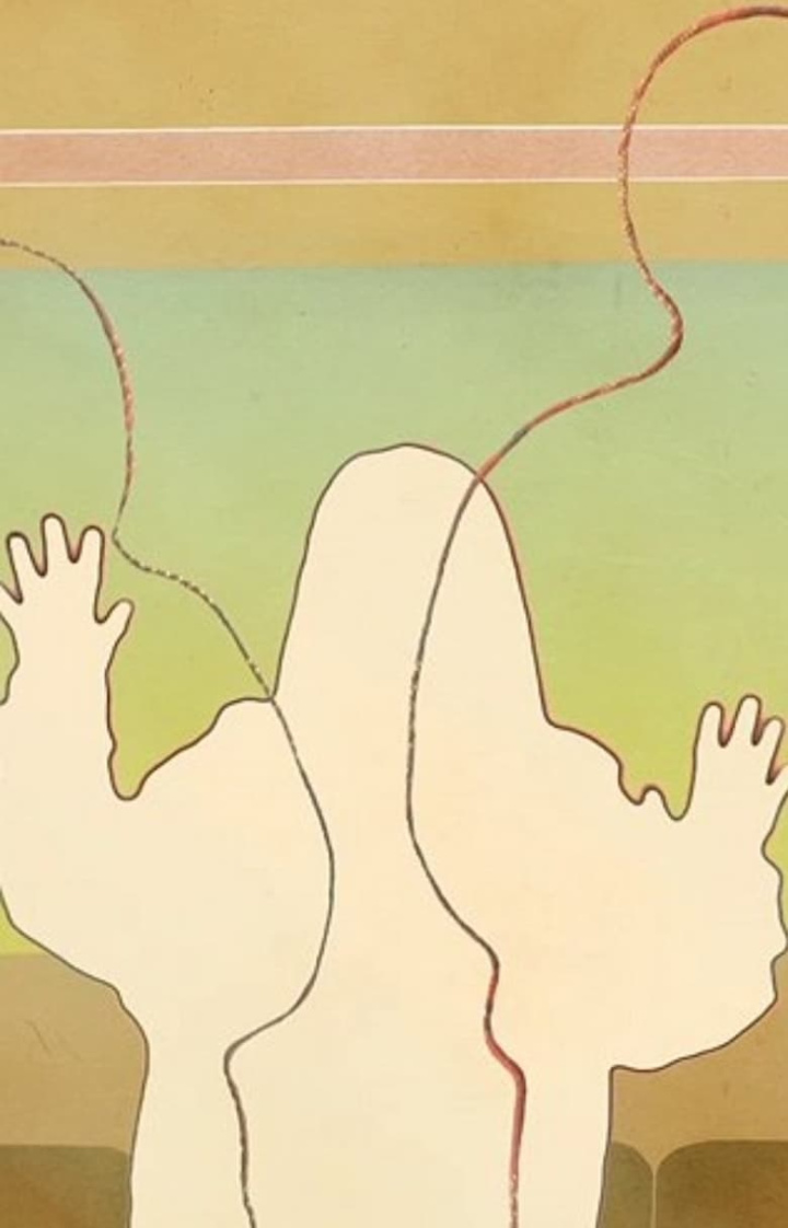 Lost In Canada i gruppen Alla filmer hos Mohamad shop (530138)