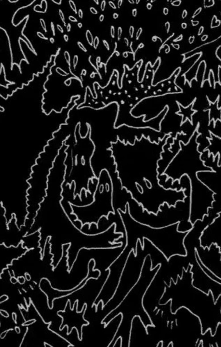 Boneyard Angel i gruppen Alla filmer hos Mohamad shop (530163)