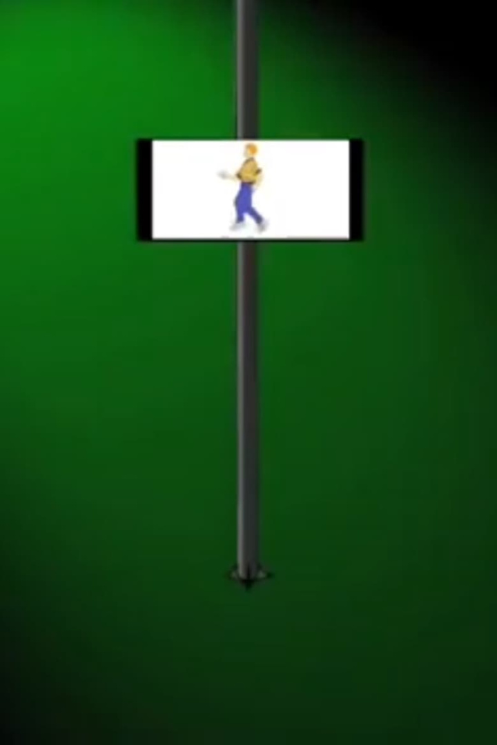 One Step At A Time i gruppen Komedi hos Mohamad shop (530174)