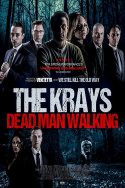 The Krays: Dead Man Walking