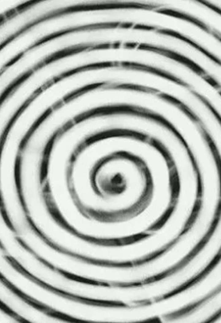 Linhas e Espirais i gruppen Alla filmer hos Mohamad shop (530357)