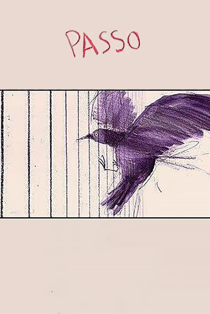 Birth i gruppen Alla filmer hos Mohamad shop (530360)