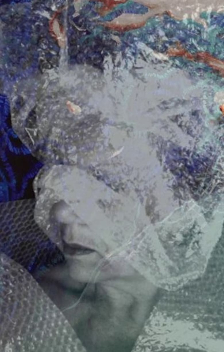 Atrophy i gruppen Alla filmer hos Mohamad shop (530391)