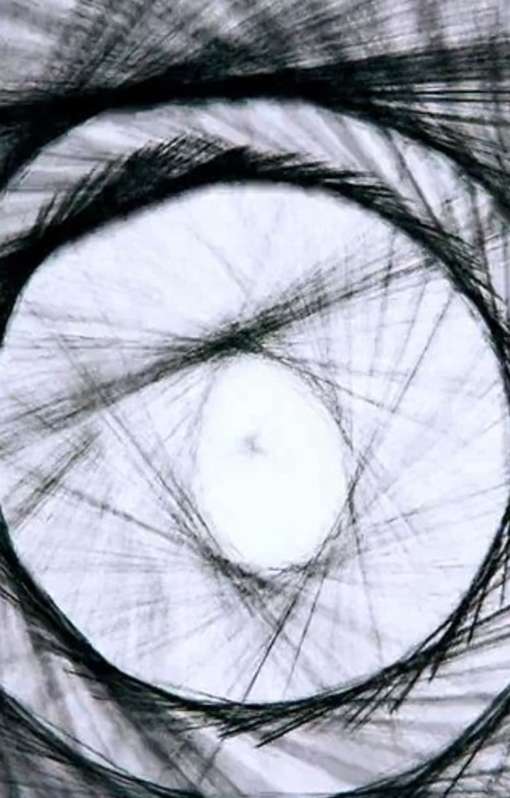 Preimage i gruppen Alla filmer hos Mohamad shop (530428)