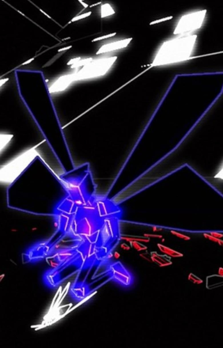 Lopoly i gruppen Alla filmer hos Mohamad shop (530433)