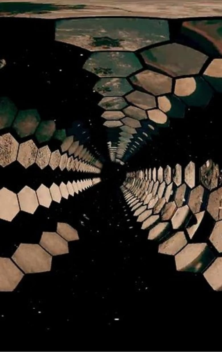 L i gruppen Alla filmer hos Mohamad shop (530566)