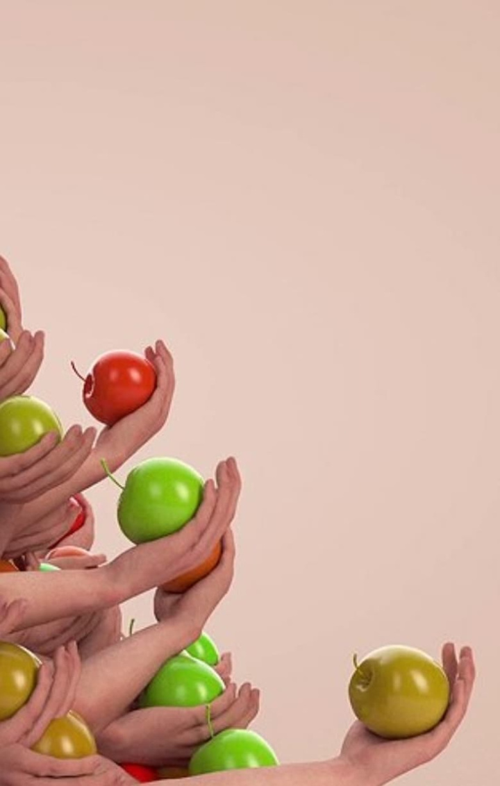 Wearing Things i gruppen Alla filmer hos Mohamad shop (530568)