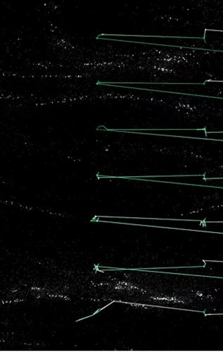 Estuaries 2 i gruppen Alla filmer hos Mohamad shop (530569)